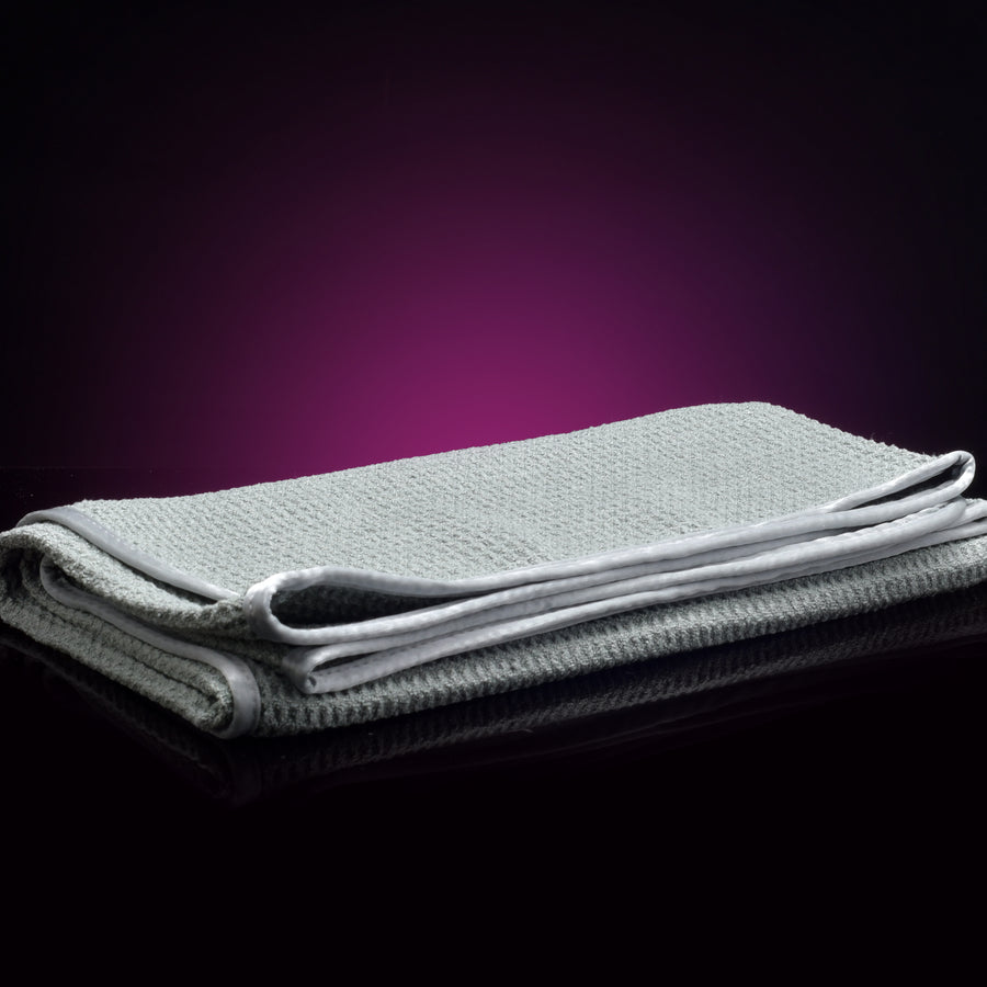 Big Daddy's 380GSM Waffle Towel