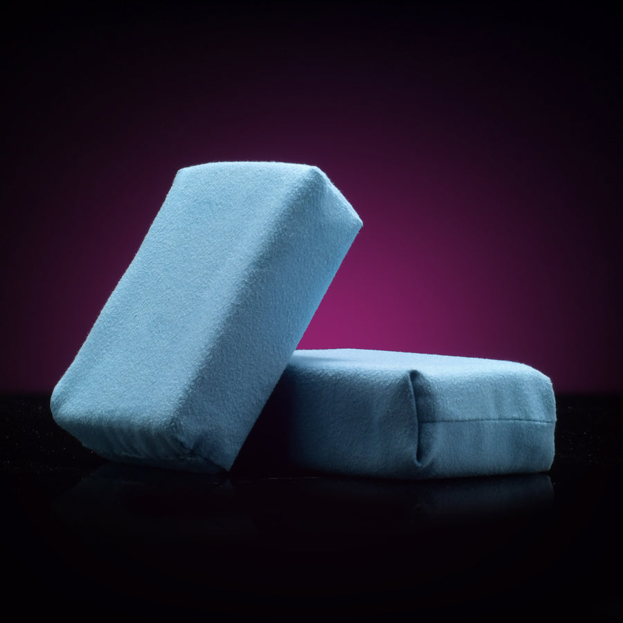 Ceramic Coating Applicator