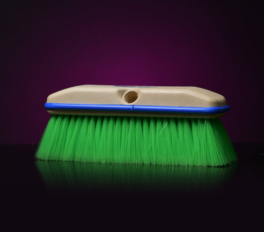 Magnolia Brush 30 Series 10