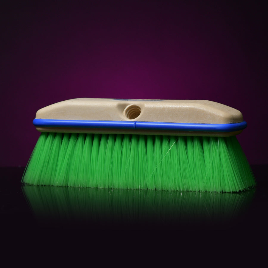 Magnolia Brush 30 Series 10